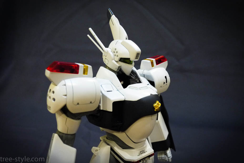 bandai master grade av-98 ingram1 