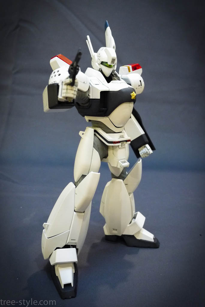 bandai master grade av-98 ingram1 