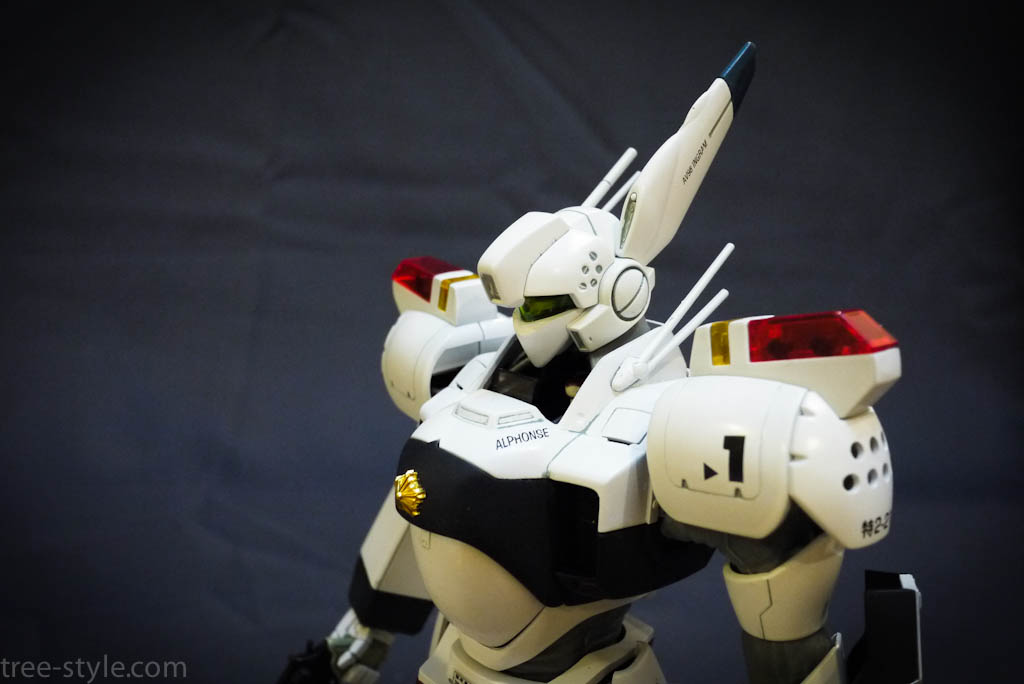 bandai master grade av-98 ingram1 