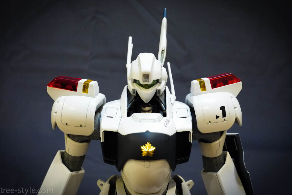 bandai master grade av-98 ingram1 