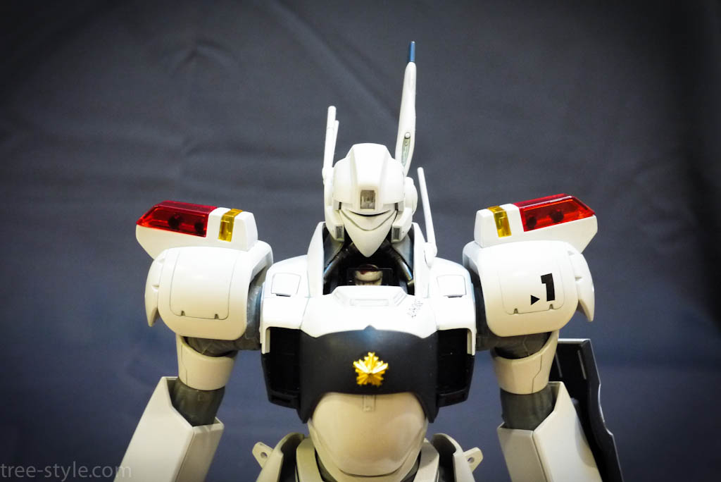 bandai master grade av-98 ingram1 