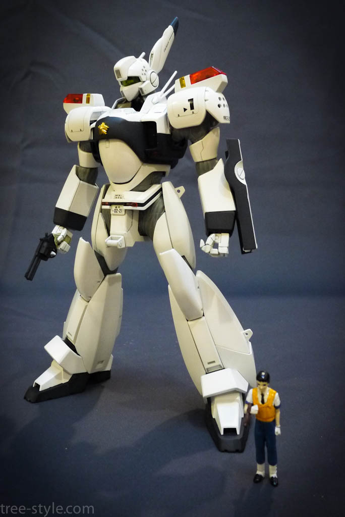 bandai master grade av-98 ingram1 