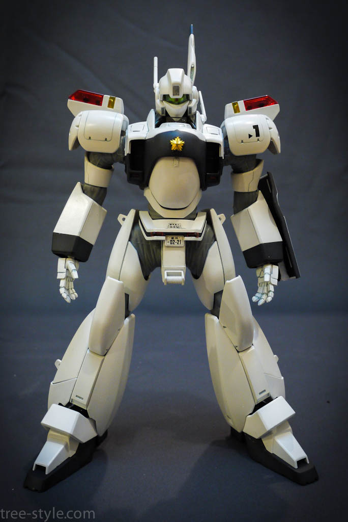 bandai master grade av-98 ingram1 