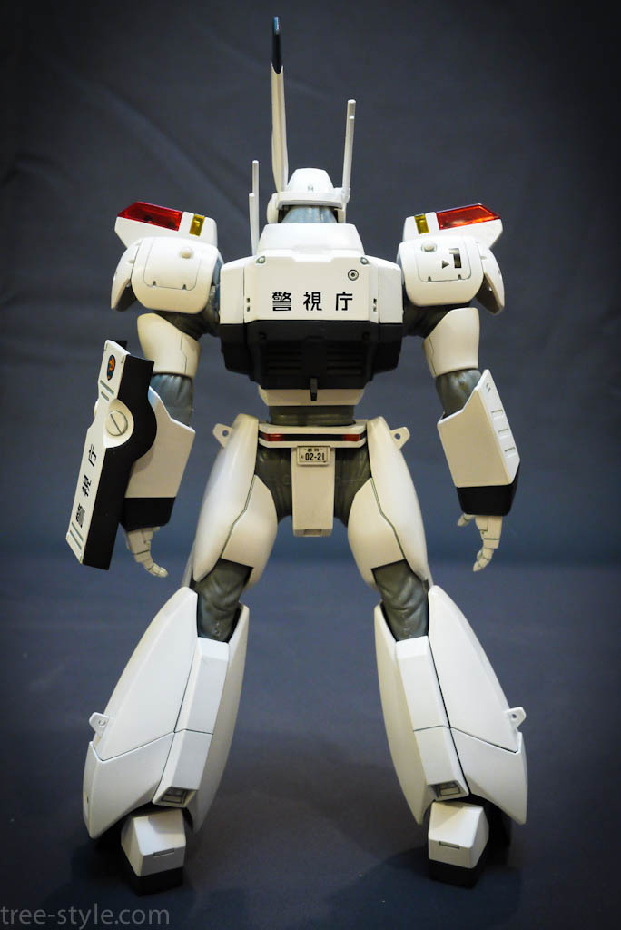 bandai master grade av-98 ingram1 