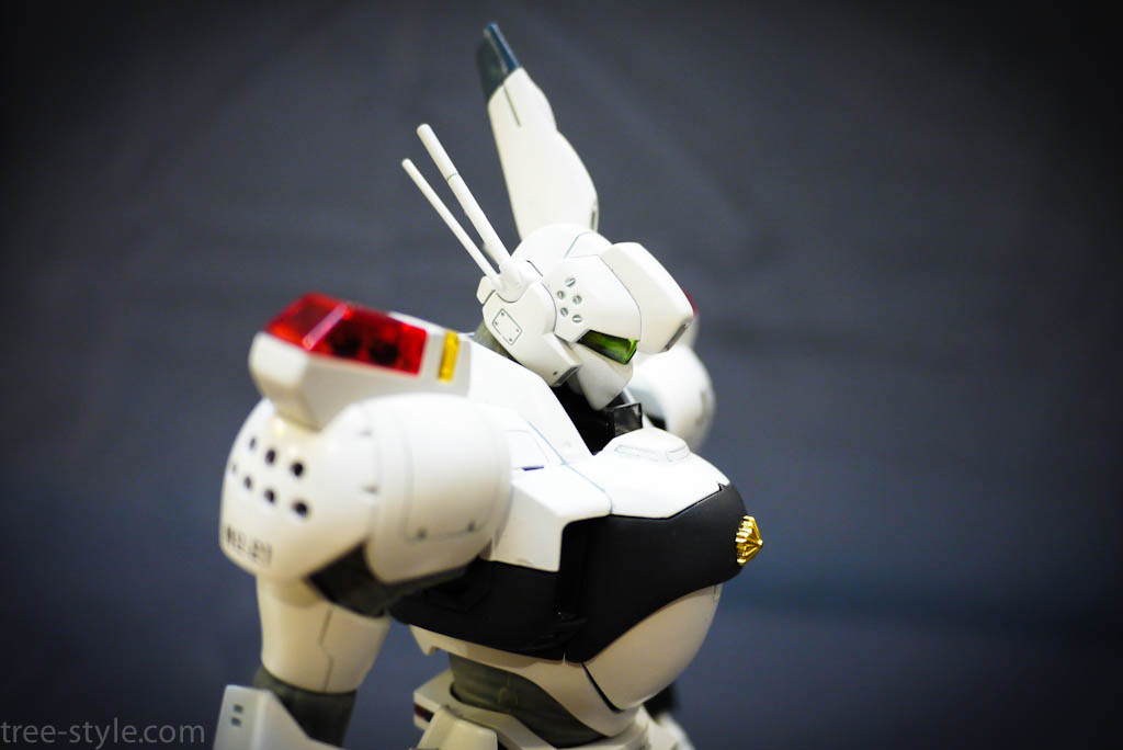 bandai master grade av-98 ingram1 