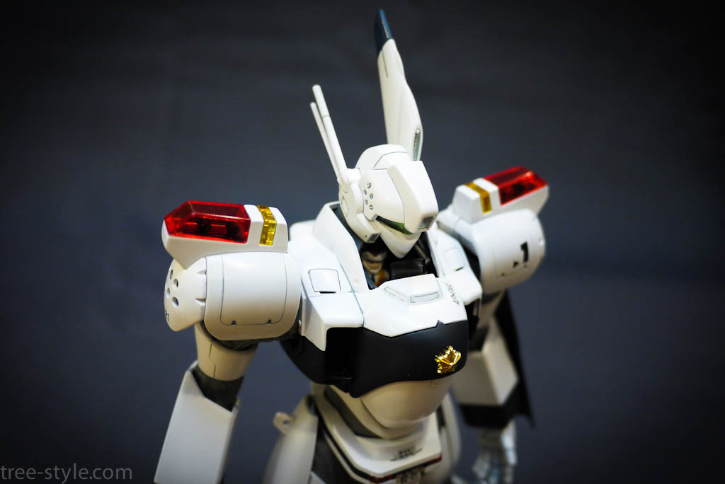 bandai master grade av-98 ingram1 