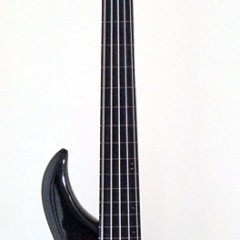 F Bass - AC5