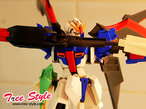 volks c3 zeta gundam sav