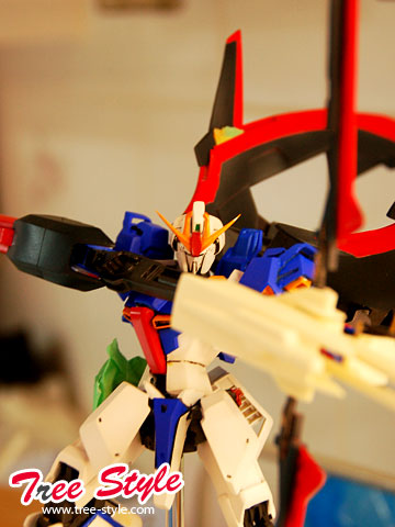 volks c3 zeta gundam sav