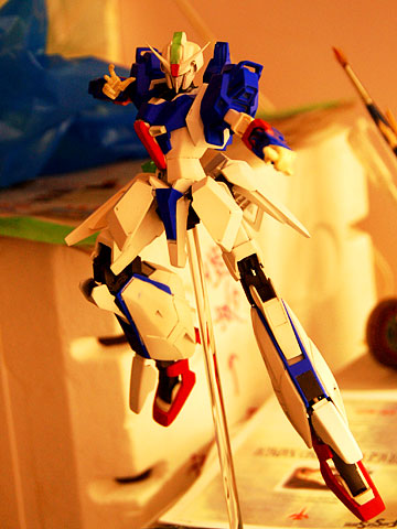 volks c3 zeta gundam sav