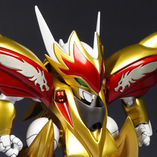 ryuseimaru s